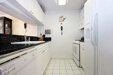 Sold by Citi Habitats