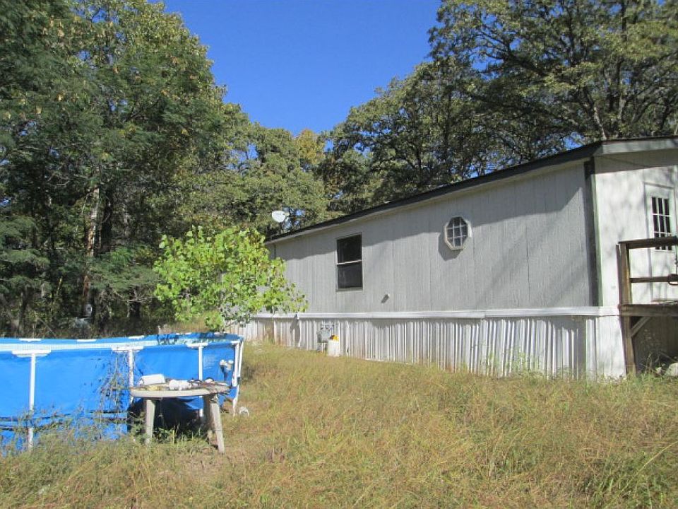 2nd image of 18100 Bixler Ct