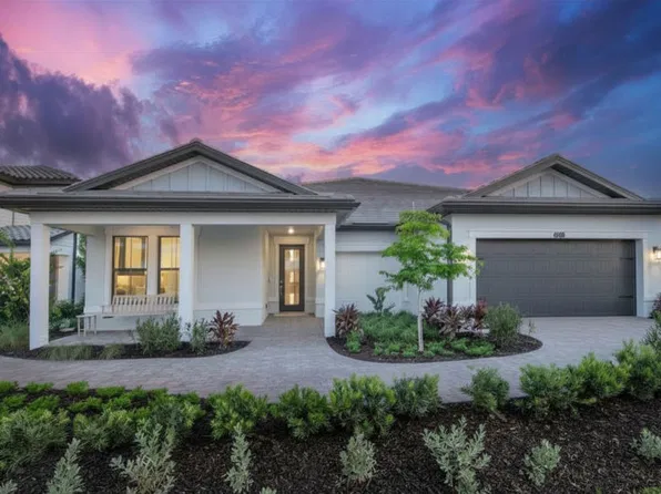 Easley Plan, Kingston