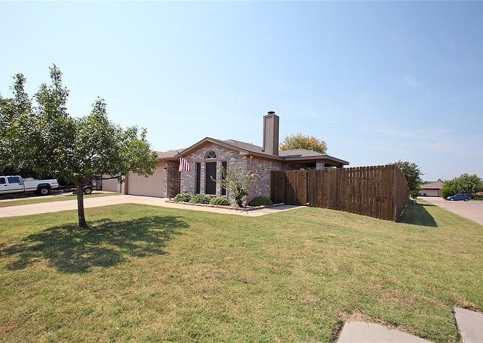 1st image of 6445 Stonewater Bend Trl