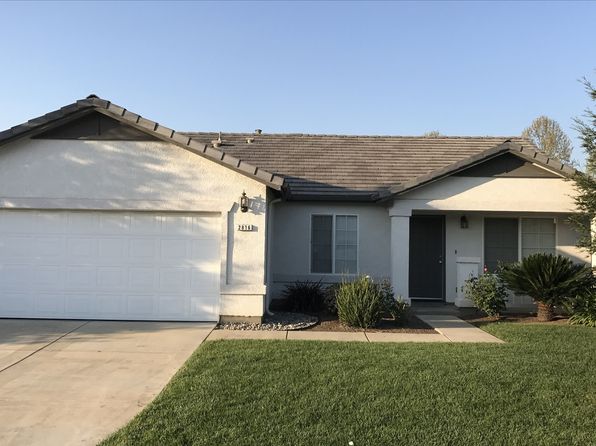 2816 W Sedona Ave