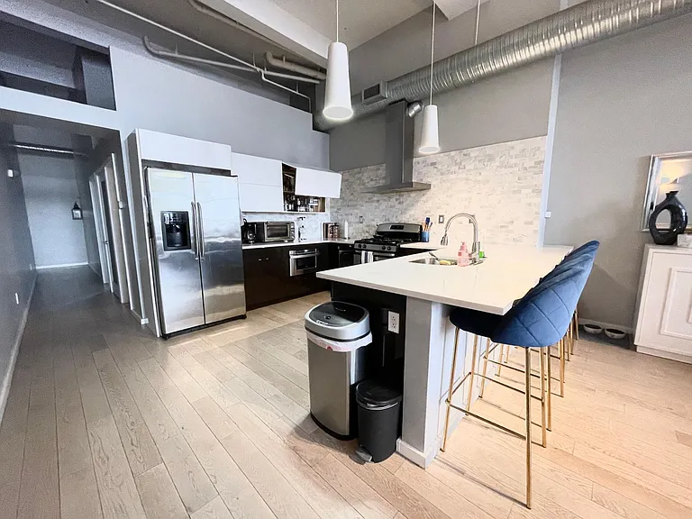 728 Market St #503 — Photo 3