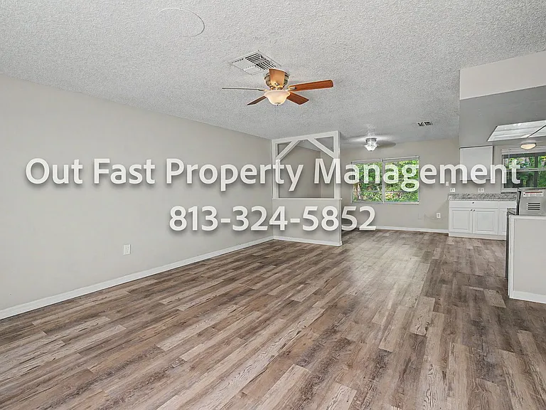 1275 Sylvia Ave — Photo 23