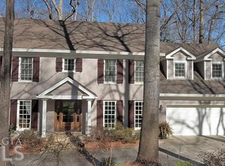 1516 Summerset Dr, Atlanta, GA 30338
