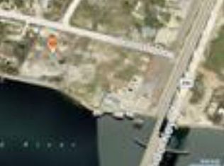13515 Canal Dr, Perdido Key, FL 32507