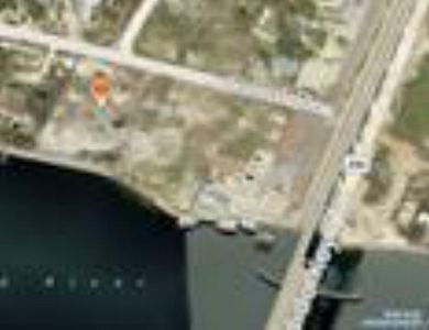 13515 Canal Dr, Perdido Key, FL, 32507