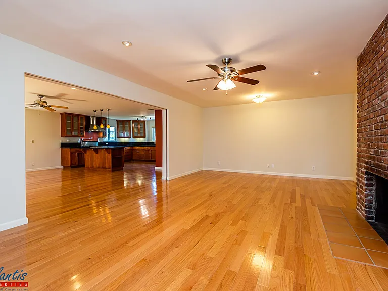 680 Arastradero Rd — Photo 1