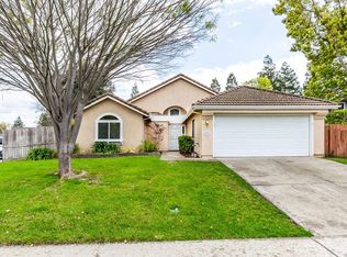 9401 Rifton Ct, Elk Grove, CA 95758