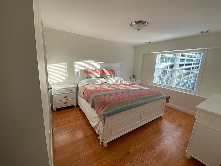 260 S Main St #5 — Photo 7