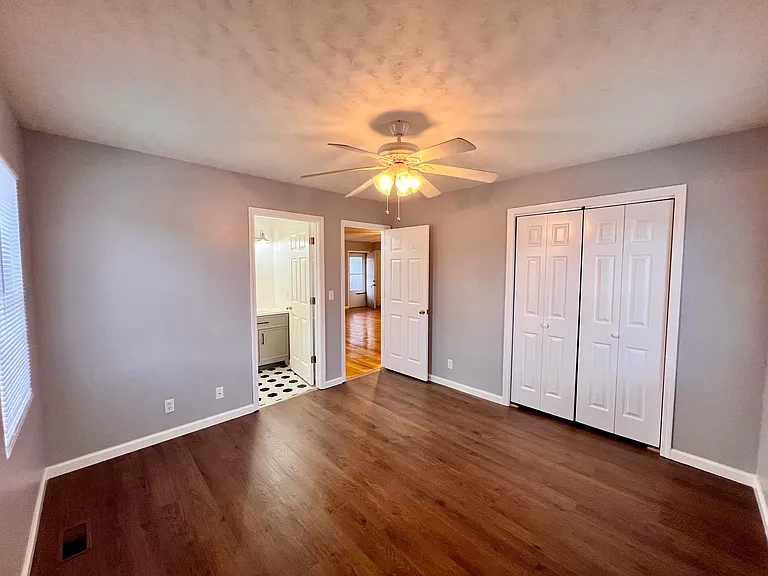 38 Long Meadow Dr #2 — Photo 10