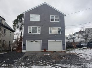 22 Canton St #A, Lawrence, MA 01841