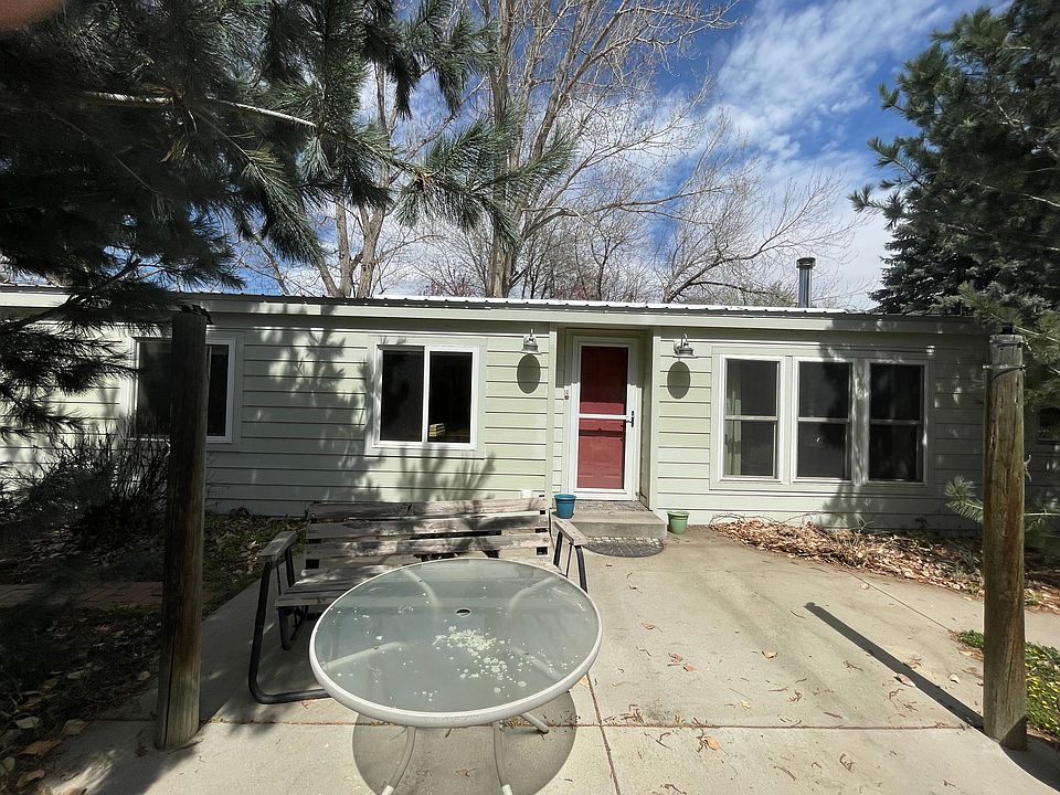 1st image of (Undisclosed Address)