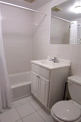 Rented by Susan Finkel, LREB | media 28