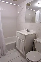 Rented by Susan Finkel, LREB