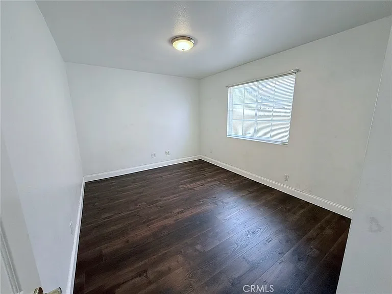 5662 Littler Dr #A — Photo 17
