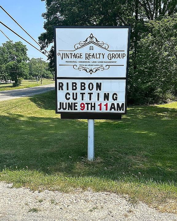 1206 Highway 100, Centerville, TN 37033 Zillow