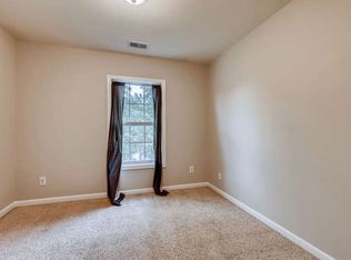 744 Celeste Ln SW, Atlanta, GA 30331