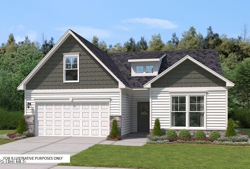1st image of 5433 Dellwood Way Lot 161