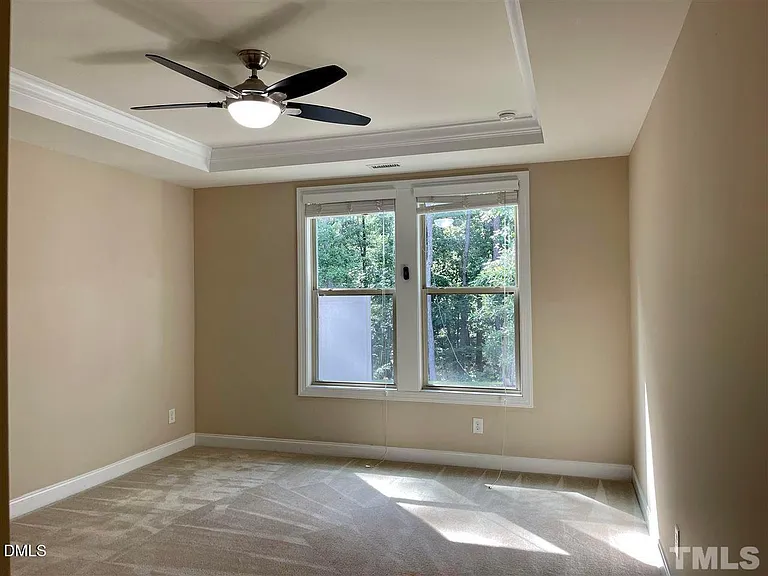811 Rymark Ct — Photo 11