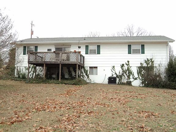 2nd image of 3825 Forestview Dr NW