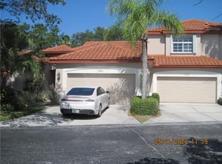 7320 Regina Royale #34, Sarasota, FL 34238