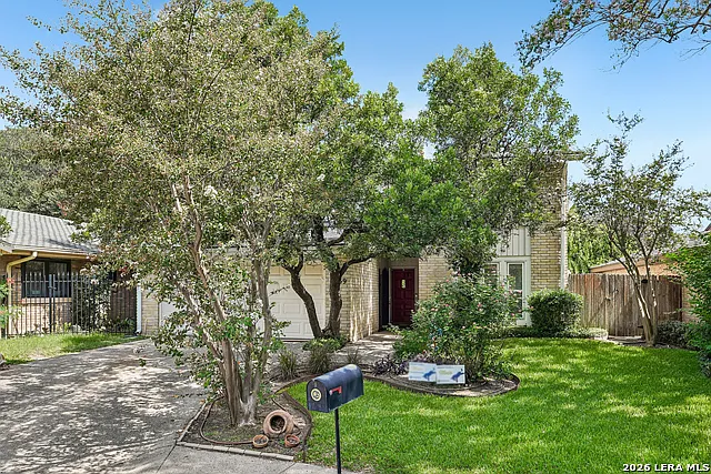 2639 Country Square St — Photo 2