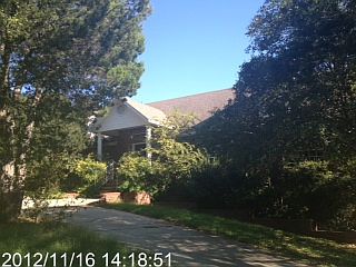 1st image of 8006 Garden North Dr