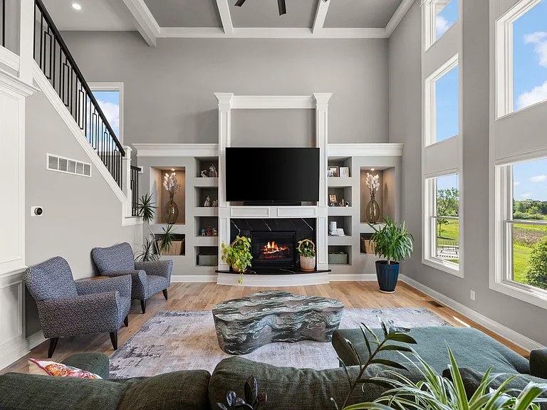 13431 Redbud Dr — Photo 15