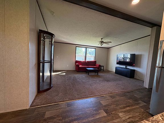 3rd image of 14839 E Pike Rd Lot 27