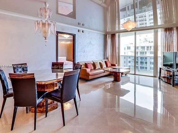 4th image of 17201 Collins Ave APT 1002