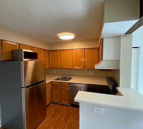 4th image of 11925 E Harvard Ave #6-207