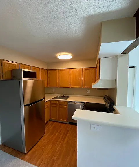 11925 E Harvard Ave #6-207 — Photo 3