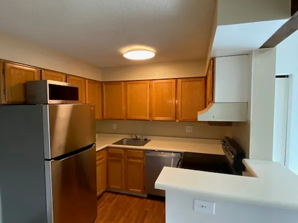 11925 E Harvard Ave #6-207, Aurora, CO 80014