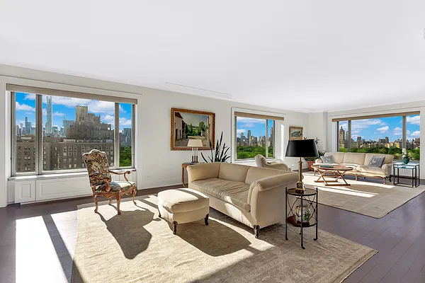 Sold by Douglas Elliman | media 22
