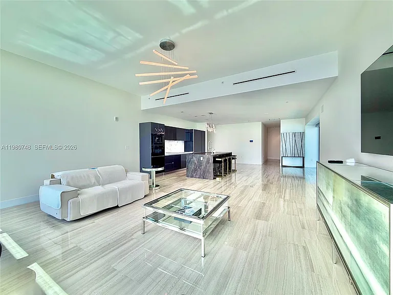 1451 Brickell Ave #4501 — Photo 17