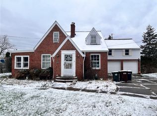 7314 Broadview Rd, Parma, OH 44134