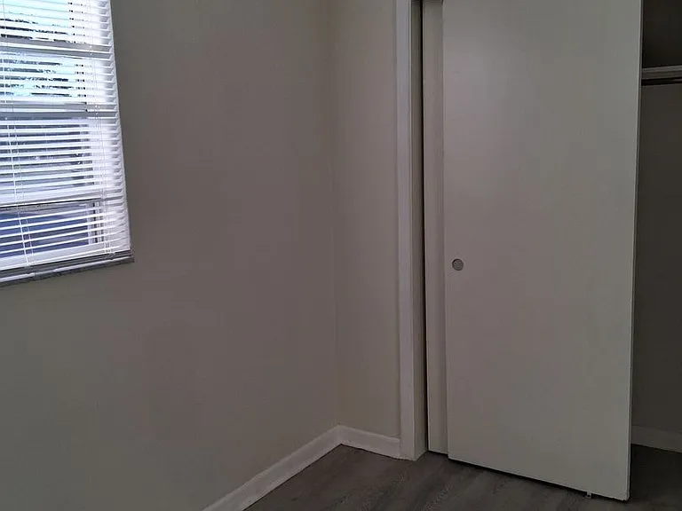 3150 Pinellas Point Dr S #A — Photo 18