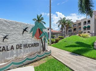 309 Cala De Hucares #309, Naguabo, PR 00718