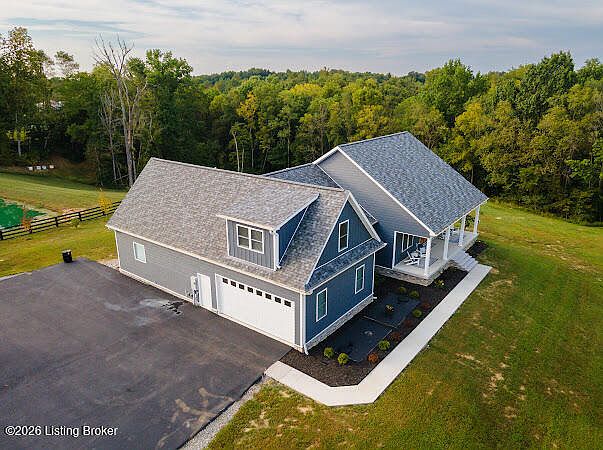 1st image of 1116 Drake Ridge Rd