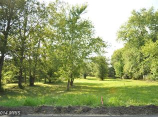 6680 Fayette St, Haymarket, VA 20169