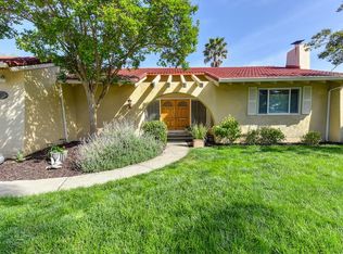 315 El Portal Way, San Jose, CA 95119