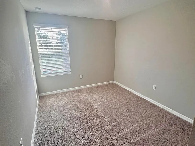 17125 Blowfish Dr — Photo 20