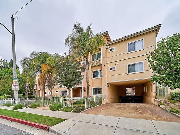 4th image of 120 N Moore Ave APT 103