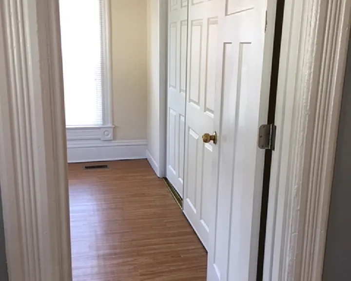 915 8th Avenue Ct #2 — Photo 14