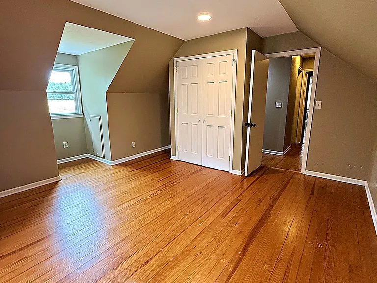 2855 Dillon Rd — Photo 24