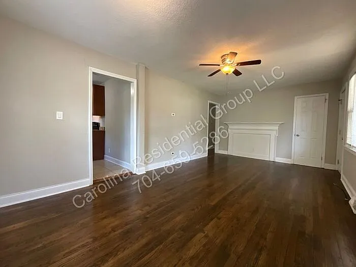 405 Plymouth Ave — Photo 3