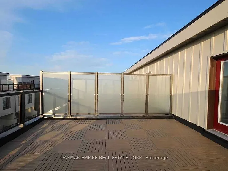 33 Cohen Way — Photo 18
