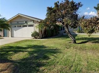 10194 Effen St, Rancho Cucamonga, CA 91730