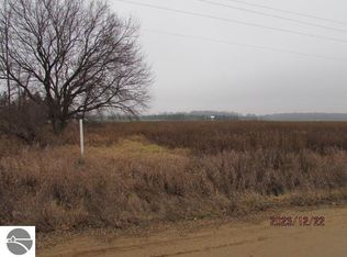 E Millbrook Rd #19, Mount Pleasant, MI 48858