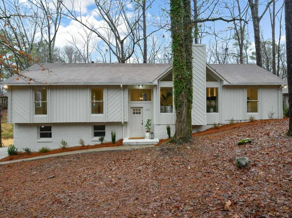 4717 Vintage Ln, Birmingham, AL 35244